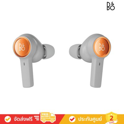 Bang & Olufsen (ฺB&O) Beoplay Eleven - Wireless Earbuds (หูฟังไร้สาย)
