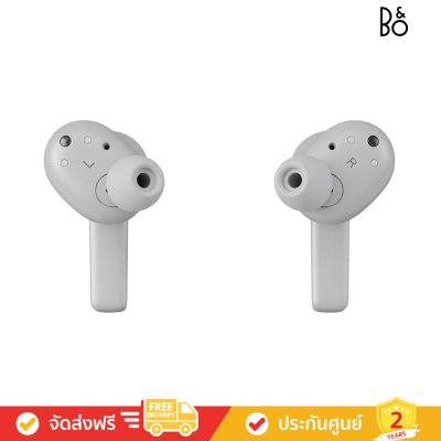 Bang & Olufsen (ฺB&O) Beoplay Eleven - Wireless Earbuds (หูฟังไร้สาย)
