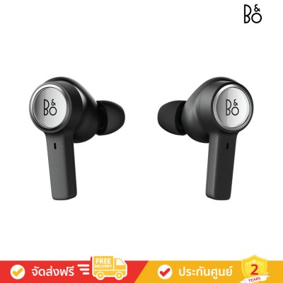 Bang & Olufsen (ฺB&O) Beoplay Eleven - Wireless Earbuds (หูฟังไร้สาย)