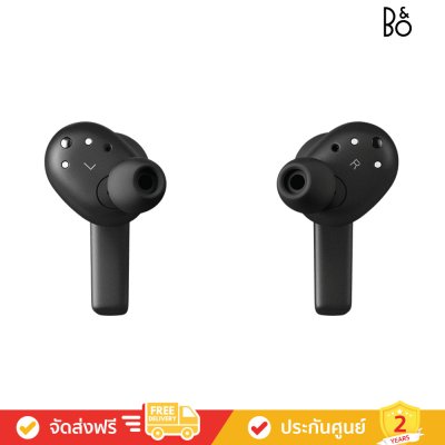 Bang & Olufsen (ฺB&O) Beoplay Eleven - Wireless Earbuds (หูฟังไร้สาย)