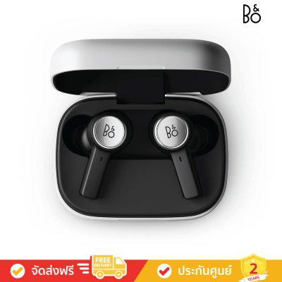 Bang & Olufsen (ฺB&O) Beoplay Eleven - Wireless Earbuds (หูฟังไร้สาย)
