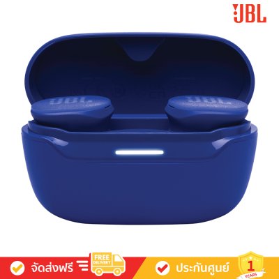 JBL Endurance Race 2 - หูฟังไร้สายสำหรับออกกำลังกาย