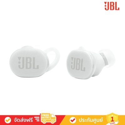 JBL Endurance Race 2 - หูฟังไร้สายสำหรับออกกำลังกาย