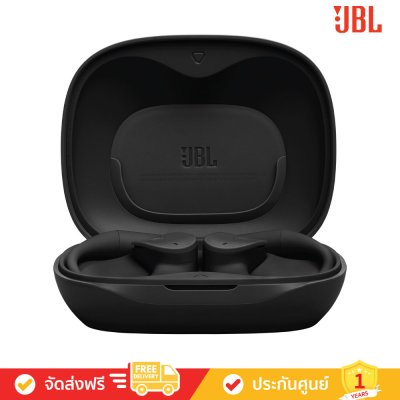 JBL Sense Lite - True Wireless Open-ear Headphones (หูฟัง)