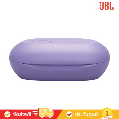 JBL Sense Lite - True Wireless Open-ear Headphones (หูฟัง)