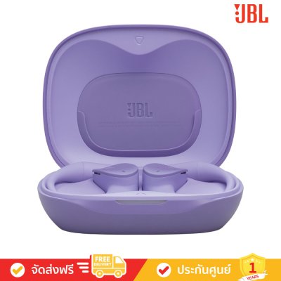 JBL Sense Lite - True Wireless Open-ear Headphones (หูฟัง)
