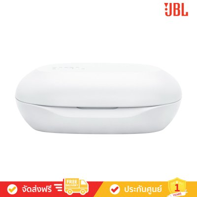 JBL Sense Lite - True Wireless Open-ear Headphones (หูฟัง)