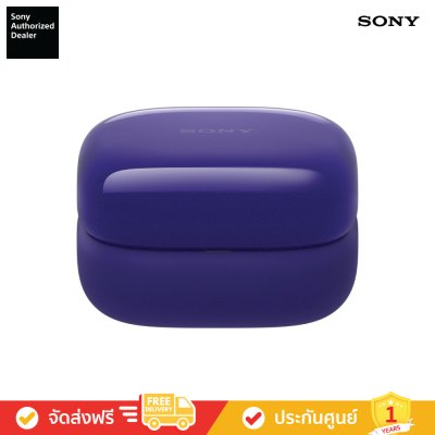 Sony LinkBuds Open - หูฟังไร้สายแบบเปิด ซีรีส์ LinkBuds (WF-L910)