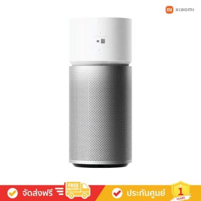 Xiaomi Smart Air Purifier Elite (เครื่องฟอกอากาศ)