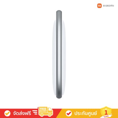 Xiaomi Tag - อุปกรณ์ติดตามอัจฉริยะ
