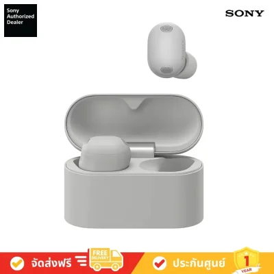 avvalue_sony_Wf_1000xm6