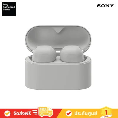 avvalue_sony_Wf_1000xm6