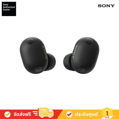 avvalue_sony_Wf_1000xm6