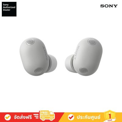 avvalue_sony_Wf_1000xm6