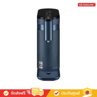 LG WD516AN - เครื่องกรองน้ำ LG PuriCare