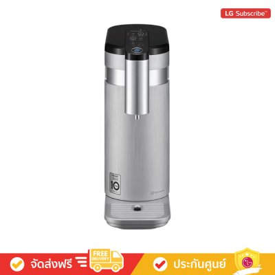 LG WD516AN - เครื่องกรองน้ำ LG PuriCare