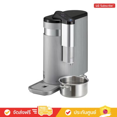 LG WD516AN - เครื่องกรองน้ำ LG PuriCare