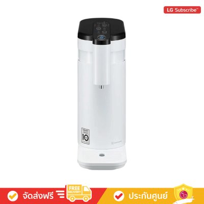 LG WD516AN - เครื่องกรองน้ำ LG PuriCare