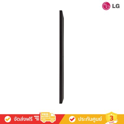 LG UHD Signage Display รุ่น 49UH7N-E ขนาด 49 นิ้ว (Signage Display) (ทีวี)