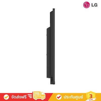 LG CreateBoard รุ่น 65TR3DK-B ขนาด 65 นิ้ว