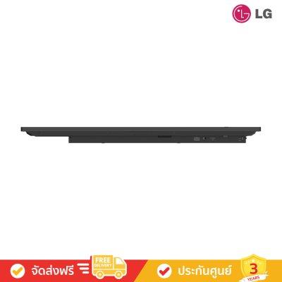 LG CreateBoard รุ่น 65TR3DK-B ขนาด 65 นิ้ว