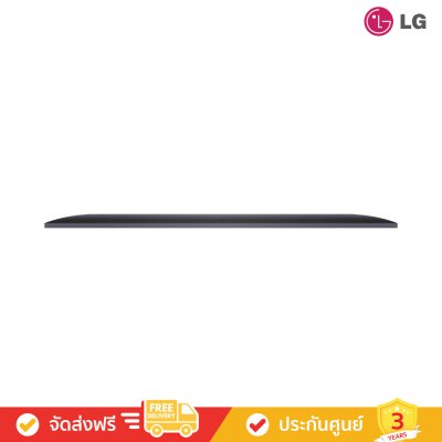 LG webOS UHD Signage รุ่น 65UL3J-B ขนาด 65 นิ้ว