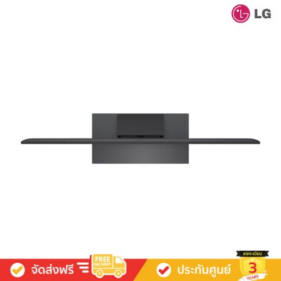 LG Mini RGB evo AI 4K TV รุ่น 55MRGB86BSA ทีวีขนาด 55 นิ้ว MRGB86 Series ( 55MRGB86 , 55MRGB86B )