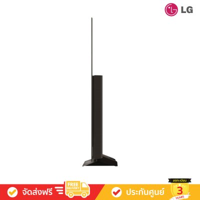 [Pre-Order] LG OLED evo 4K TV รุ่น OLED48C4 ขนาด 48 นิ้ว C4 Series ( 48C4 )