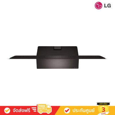 [Pre-Order] LG OLED evo 4K TV รุ่น OLED48C4 ขนาด 48 นิ้ว C4 Series ( 48C4 )