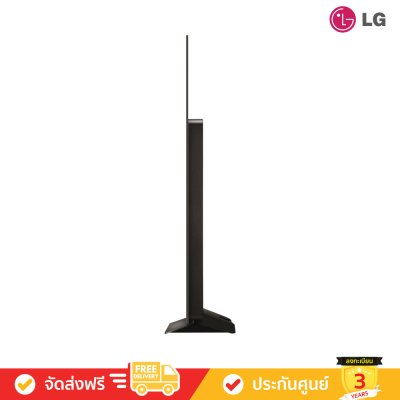 LG OLED evo 4K TV รุ่น OLED55C4 ขนาด 55 นิ้ว C4 Series ( 55C4 )