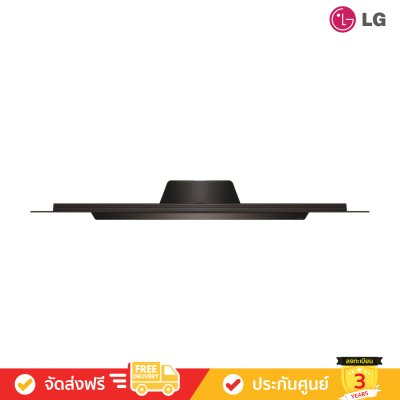[Pre-Order] LG OLED evo 4K TV รุ่น OLED83C4 ขนาด 83 นิ้ว C4 Series ( 83C4 )