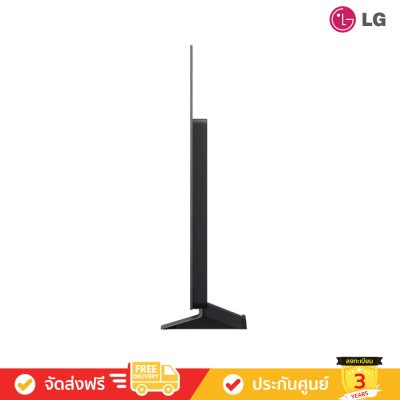 [Pre-Order] LG OLED evo 4K TV รุ่น OLED55C5PSA ทีวีขนาด 55 นิ้ว C5 Series ( 55C5 , 55C5PSA )