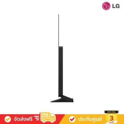 LG OLED evo 4K TV รุ่น OLED65C5PSA ทีวีขนาด 65 นิ้ว C5 Series ( 65C5 , 65C5PSA )