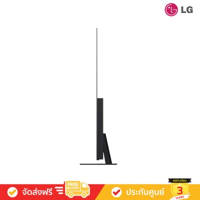 [Pre-Order] LG OLED evo 4K TV รุ่น OLED83C5PSA ทีวีขนาด 83 นิ้ว C5 Series ( 83C5 , 83C5PSA )