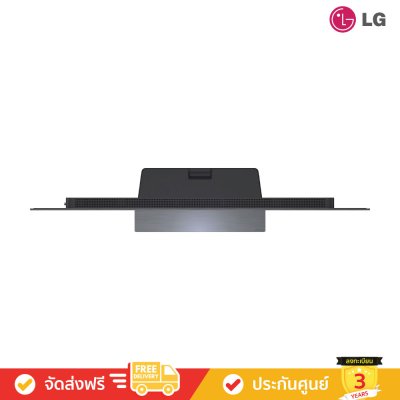 LG OLED evo AI 4K TV รุ่น OLED65C6PSA ทีวีขนาด 65 นิ้ว C6 Series ( 65C6 , 65C6PSA )