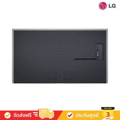 LG OLED evo 4K TV รุ่น OLED65G4 ขนาด 65 นิ้ว G4 Series ( 65G4 )