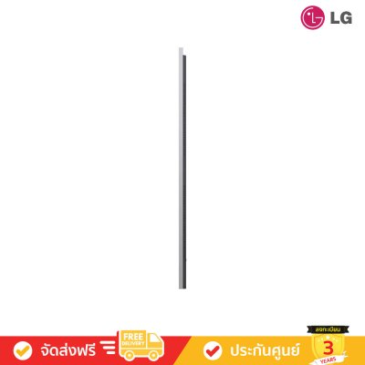 LG OLED evo 4K TV รุ่น OLED65G5PSA ทีวีขนาด 65 นิ้ว G5 Series ( 65G5 , 65G5PSA )