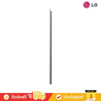 LG OLED evo AI 4K TV รุ่น OLED65G6PSA ทีวีขนาด 65 นิ้ว G6 Series ( 65G6 , 65G6PSA )