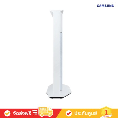 Samsung The Serif 4K TV รุ่น QA43LS01BAKXXT ขนาด 43 นิ้ว LS01B ( 43LS01B , 43LS01 , LS01)