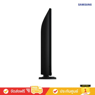 Samsung Full HD TV รุ่น UA43F6000FKXXT ทีวีขนาด 43 นิ้ว F6000 Series