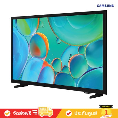 Samsung HD TV รุ่น UA32H5000FKXXT  ทีวีขนาด 32 นิ้ว H5000F Series ( 32H5000F , 32H5000 , H5000 )
