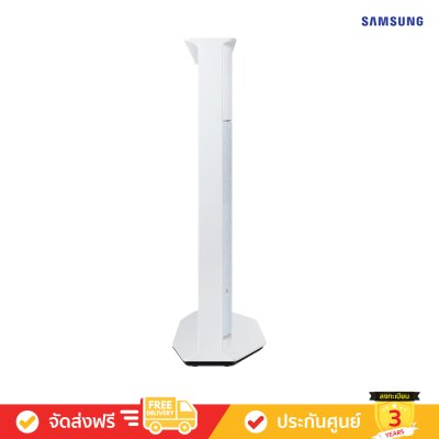 Samsung The Serif 4K TV รุ่น QA55LS01DAKXXT ขนาด 55 นิ้ว LS01D ( 55LS01D , 55LS01 , LS01)