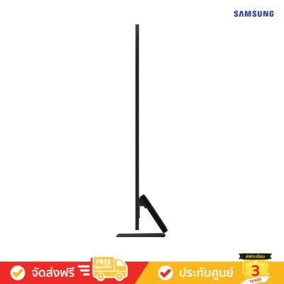 [Pre-Order] Samsung Neo QLED 8K TV รุ่น QA85QN990FKXXT ทีวีขนาด 85 นิ้ว QN990F Series ( 85QN990F , 85QN990 )(copy)