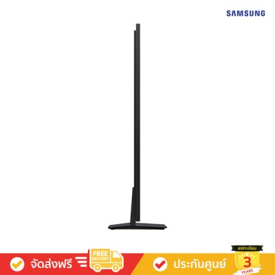Samsung Micro RGB 4K TV รุ่น R95H (2026)