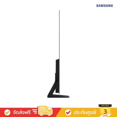 Samsung OLED 4K TV รุ่น S90H (2026)