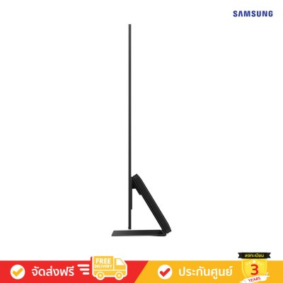 [Pre-Order] Samsung OLED 4K TV รุ่น QA55S95FAKXXT ทีวีขนาด 55 นิ้ว S95F Series ( 55S95F , 55S95)