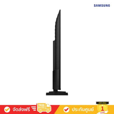 Samsung UHD 4K TV รุ่น UA43U8500FKXXT ทีวีขนาด 43 นิ้ว U8500 Series ( 43U8500 , 43U8500F , U8500F )