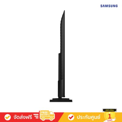 Samsung UHD 4K TV รุ่น UA75U8000FKXXT ทีวีขนาด 75 นิ้ว U8000 Series ( 75U8000 , 75U8000F , U8000F )
