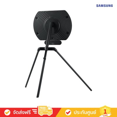 Samsung VG-ARAB22STDXT - ขาตั้งวางทีวี หมุดได้ (Auto Rotating Stand) 43"- 55"
