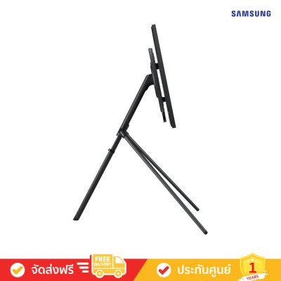 Samsung VG-ARAB22STDXT - ขาตั้งวางทีวี หมุดได้ (Auto Rotating Stand) 43"- 55"